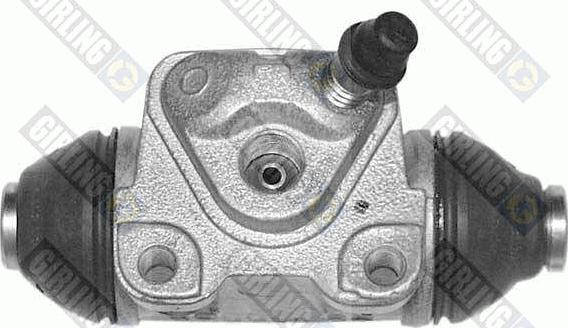 Girling 5004271 - Cilindru receptor frana aaoparts.ro