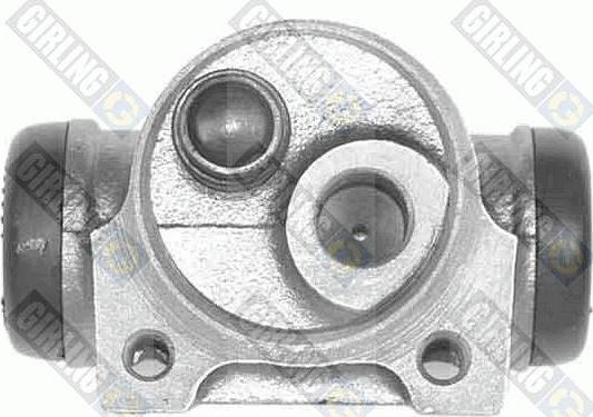 Girling 5005154 - Cilindru receptor frana aaoparts.ro