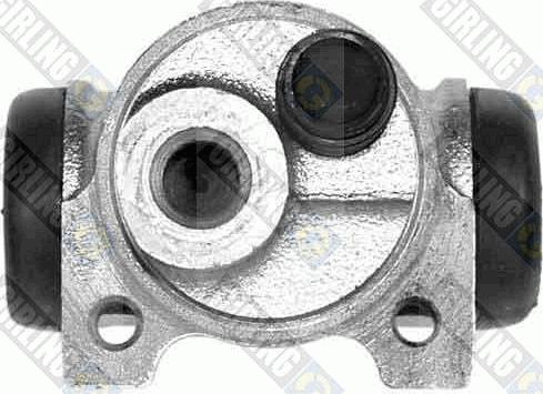 Girling 5005160 - Cilindru receptor frana aaoparts.ro