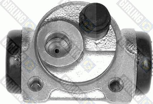 Girling 5005168 - Cilindru receptor frana aaoparts.ro