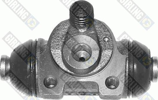 Girling 5005117 - Cilindru receptor frana aaoparts.ro