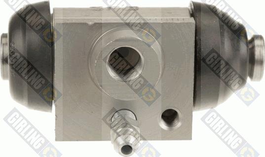 Girling 5005355 - Cilindru receptor frana aaoparts.ro