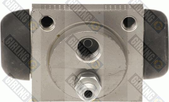 Girling 5005353 - Cilindru receptor frana aaoparts.ro