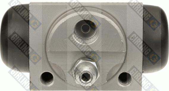 Girling 5005357 - Cilindru receptor frana aaoparts.ro