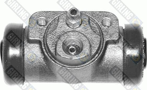 Girling 5005305 - Cilindru receptor frana aaoparts.ro