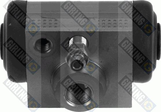 Girling 5005317 - Cilindru receptor frana aaoparts.ro