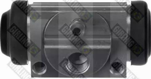 Girling 5005321 - Cilindru receptor frana aaoparts.ro