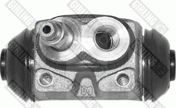 Girling 5005249 - Cilindru receptor frana aaoparts.ro