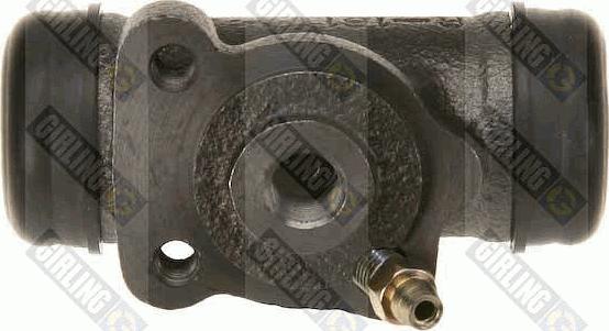 Girling 5005255 - Cilindru receptor frana aaoparts.ro