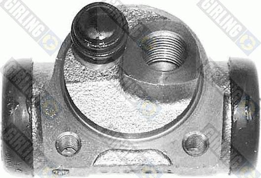 Girling 5005250 - Cilindru receptor frana aaoparts.ro