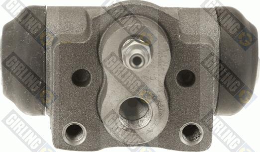 Girling 5006421 - Cilindru receptor frana aaoparts.ro