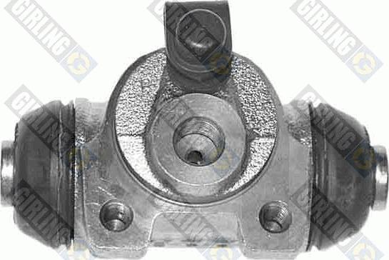 Girling 5006146 - Cilindru receptor frana aaoparts.ro
