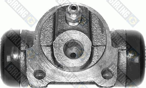Girling 5006159 - Cilindru receptor frana aaoparts.ro