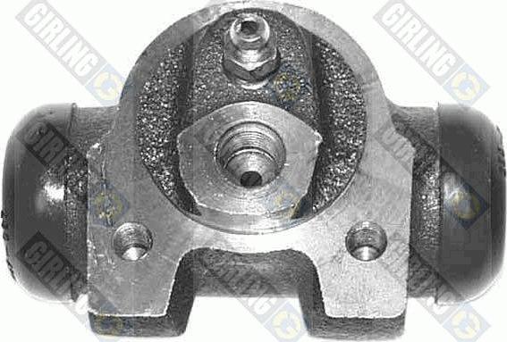 Girling 5006170 - Cilindru receptor frana aaoparts.ro