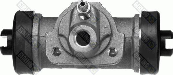 Girling 5006343 - Cilindru receptor frana aaoparts.ro
