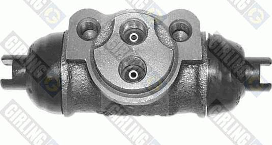 Girling 5006309 - Cilindru receptor frana aaoparts.ro