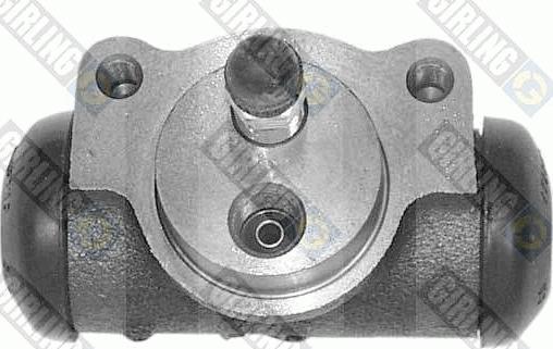 Girling 5006372 - Cilindru receptor frana aaoparts.ro