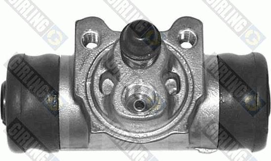 Girling 5006290 - Cilindru receptor frana aaoparts.ro