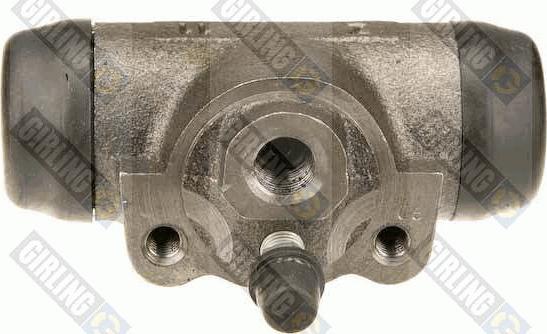 Girling 5001142 - Cilindru receptor frana aaoparts.ro