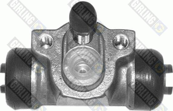 Girling 5001107 - Cilindru receptor frana aaoparts.ro