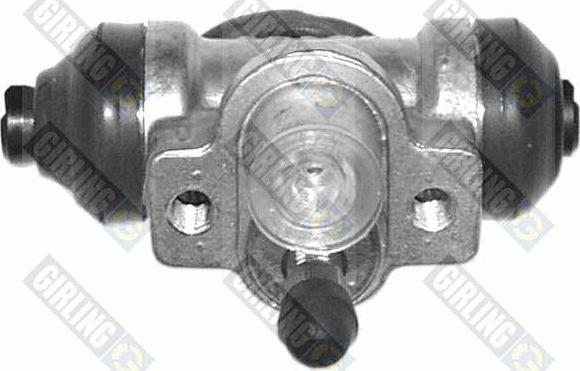 Girling 5001123 - Cilindru receptor frana aaoparts.ro