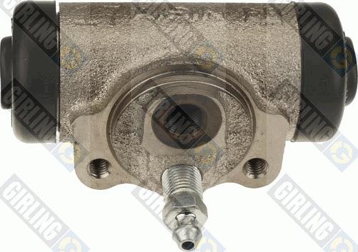 Girling 5008291 - Cilindru receptor frana aaoparts.ro