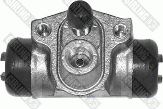 Girling 5003145 - Cilindru receptor frana aaoparts.ro