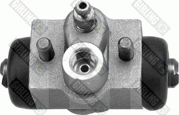 Girling 5003106 - Cilindru receptor frana aaoparts.ro