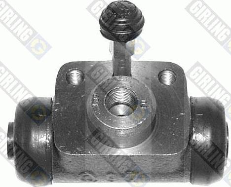 Girling 5003101 - Cilindru receptor frana aaoparts.ro