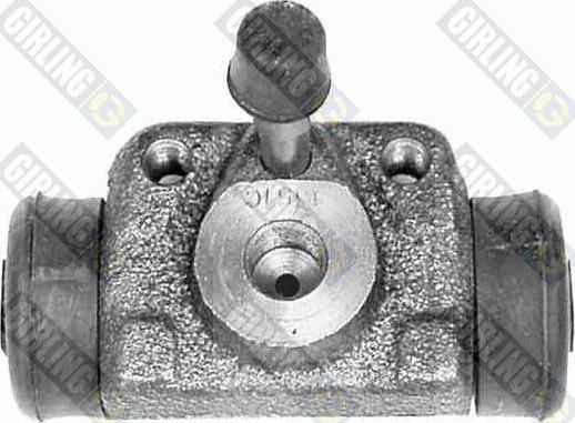 Girling 5003117 - Cilindru receptor frana aaoparts.ro