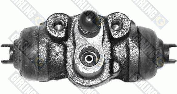 Girling 5003184 - Cilindru receptor frana aaoparts.ro