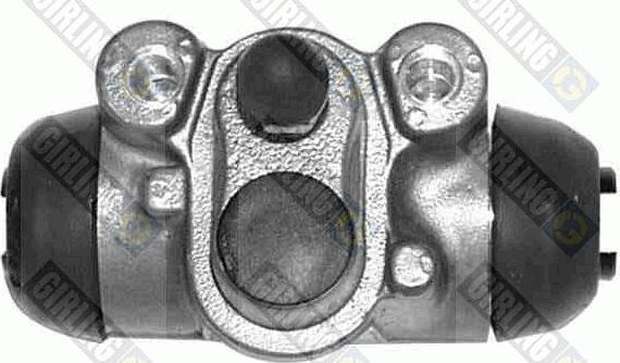 Girling 5003134 - Cilindru receptor frana aaoparts.ro