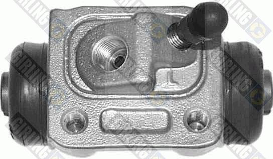 Girling 5003224 - Cilindru receptor frana aaoparts.ro