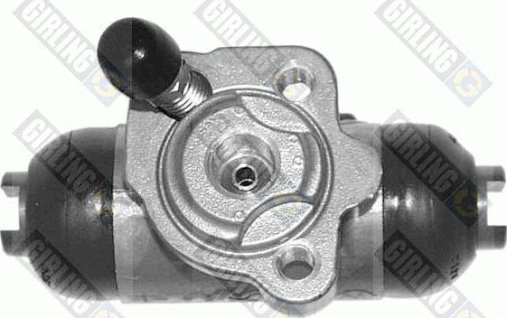 Girling 5003220 - Cilindru receptor frana aaoparts.ro