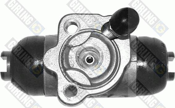 Girling 5003221 - Cilindru receptor frana aaoparts.ro