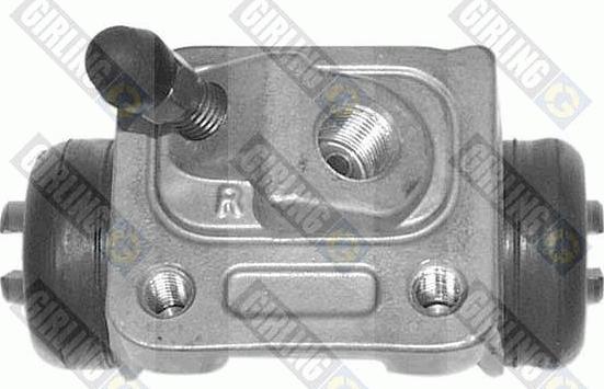 Girling 5003223 - Cilindru receptor frana aaoparts.ro