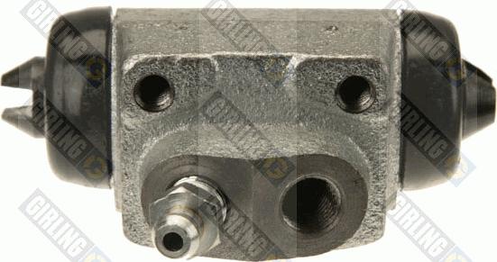 Girling 5003275 - Cilindru receptor frana aaoparts.ro