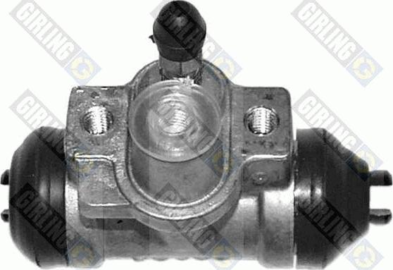 Girling 5002166 - Cilindru receptor frana aaoparts.ro