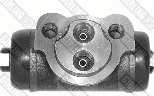 Girling 5007160 - Cilindru receptor frana aaoparts.ro