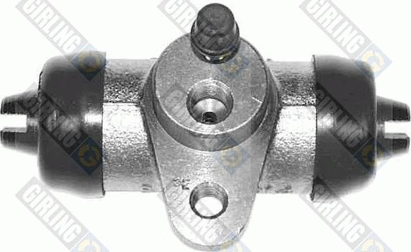 Girling 5007113 - Cilindru receptor frana aaoparts.ro