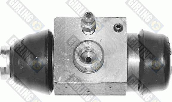 Girling 5007131 - Cilindru receptor frana aaoparts.ro