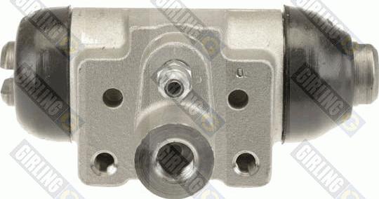 Girling 5007218 - Cilindru receptor frana aaoparts.ro
