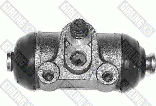 Girling 5010103 - Cilindru receptor frana aaoparts.ro