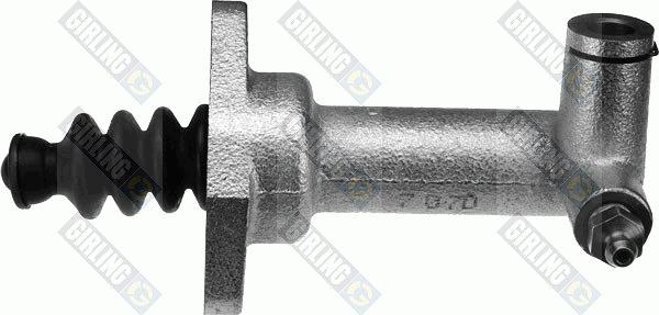 Girling 1104241 - Cilindru receptor ambreiaj aaoparts.ro