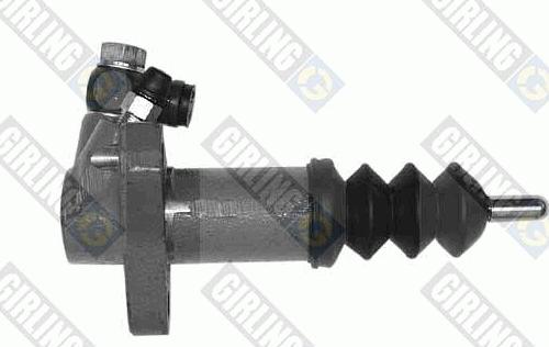 Girling 1105132 - Cilindru receptor ambreiaj aaoparts.ro