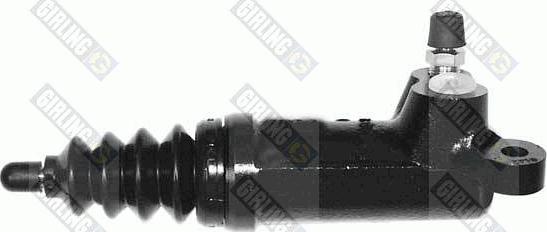 Girling 1106110 - Cilindru receptor ambreiaj aaoparts.ro