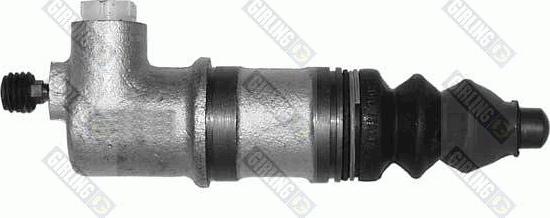 Girling 1108144 - Cilindru receptor ambreiaj aaoparts.ro