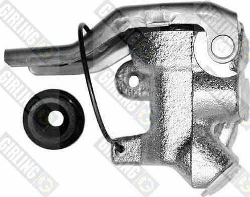 Girling 8001153 - Regulator putere de franare aaoparts.ro