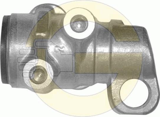 Girling 8001114 - Regulator putere de franare aaoparts.ro