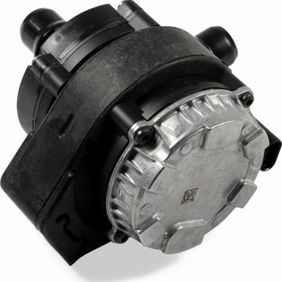 GK 998361 - Pompa apa suplimentar aaoparts.ro